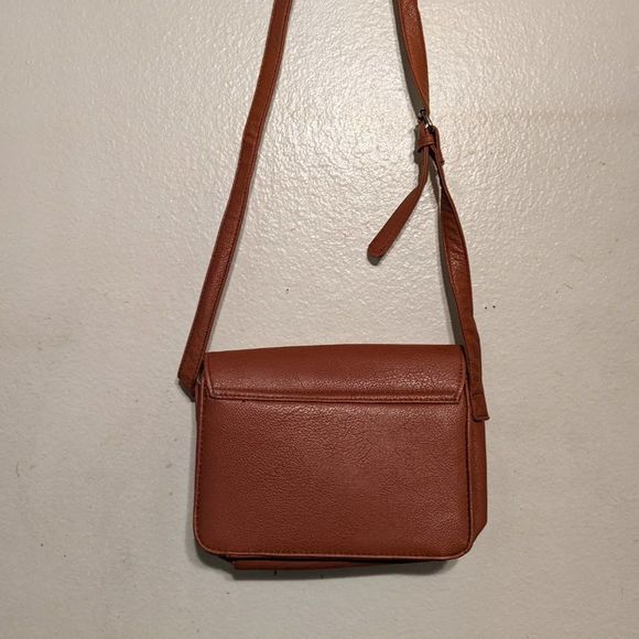 Atmosphere Handbag💥PRICE DROP💥 - Picture 2 of 7